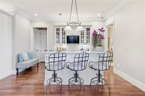 Other - 2319 Sunset Blvd, Slidell, LA 70461 photo 2 of 10