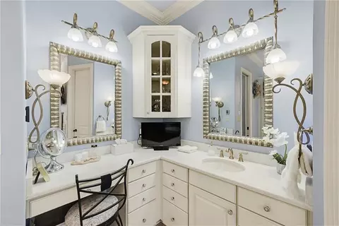 Bath - 2319 Sunset Blvd, Slidell, LA 70461 photo 3 of 5