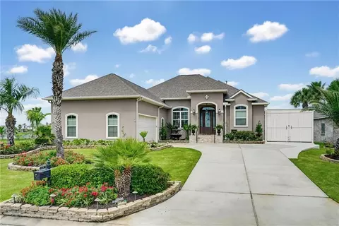 2319 Sunset Blvd, Slidell, LA 70461