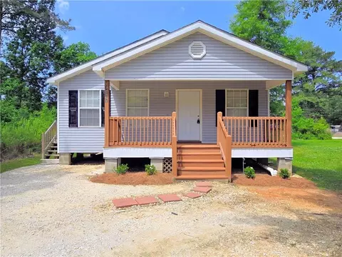 72351 Rose St, Covington, LA 70435