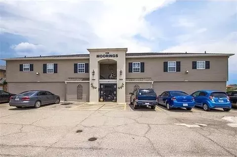 4854 Pontchartrain Dr #5, Slidell, LA 70458