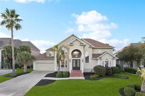 1004 Mariners Cove Blvd, Slidell, LA 70458