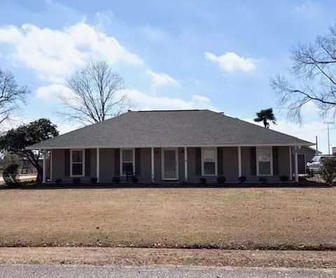 40195 Alise Ave, Prairieville, LA 70769