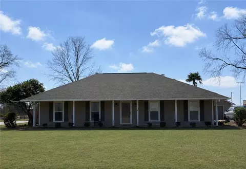40195 Alise Ave, Prairieville, LA 70769