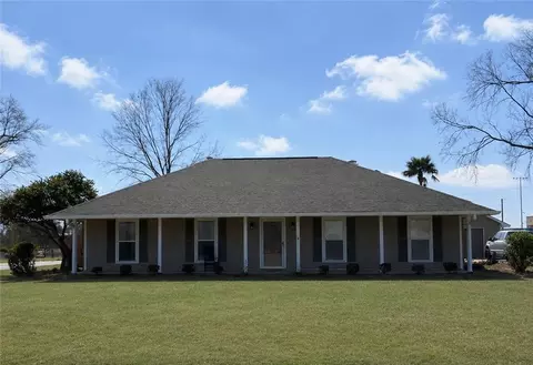 40195 Alise Ave, Prairieville, LA 70769