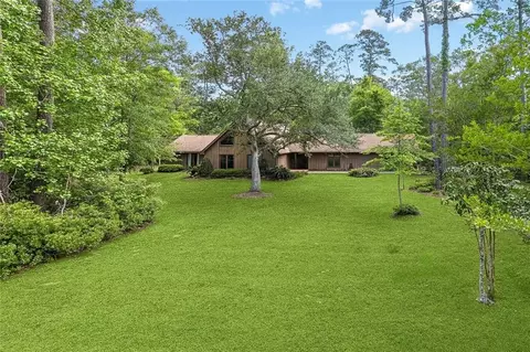 203 Lefleur Dr, Slidell, LA 70460