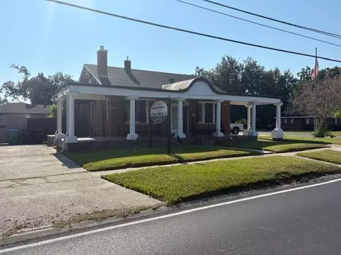 1204 Williams Blvd, Kenner, LA 70062