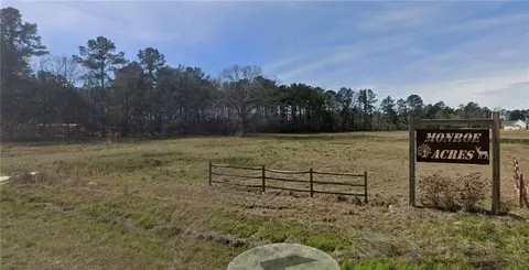 Weiss 5.11 A Road, Walker, LA 70785 photo 2