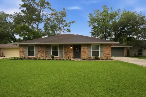 196 Trenton Dr, Slidell, LA 70461