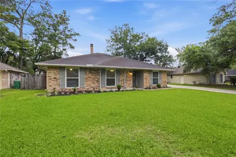 196 Trenton Dr, Slidell, LA 70461