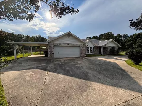 48087 48091 Galafora Rd, Tickfaw, LA 70466