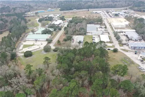 131 Robin Hood Dr, Hammond, LA 70403