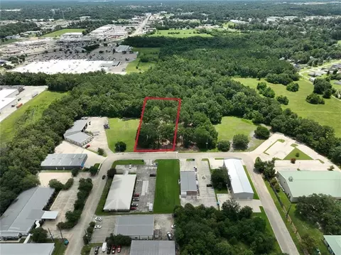 131 Robin Hood Dr, Hammond, LA 70403