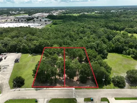 131133 Robin Hood Dr, Hammond, LA 70403