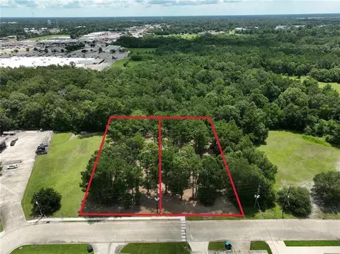 131133 Robin Hood Dr, Hammond, LA 70403