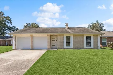 105 Dante Cir, Slidell, LA 70458