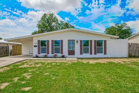 2026 Dartmouth St, Terrytown, LA 70056