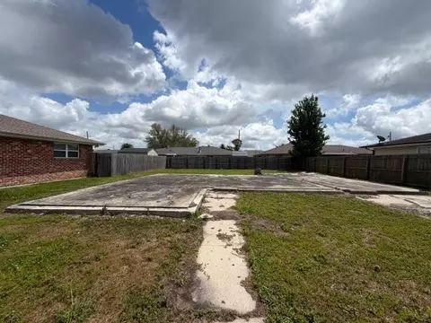4635 Citrus St, New Orleans, LA 70127