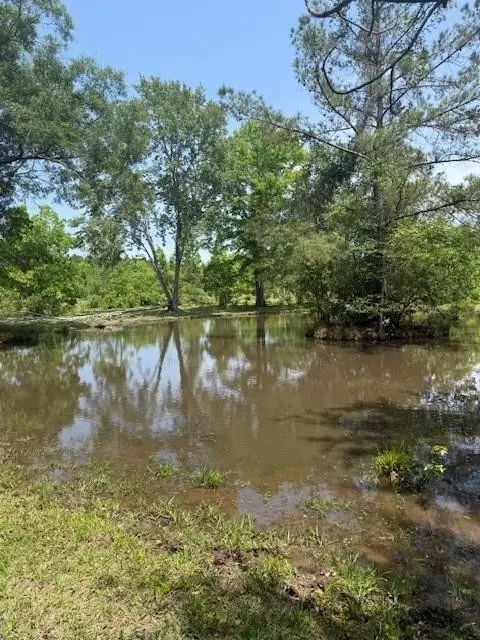 Boyd Road, Covington, LA 70435 photo 3