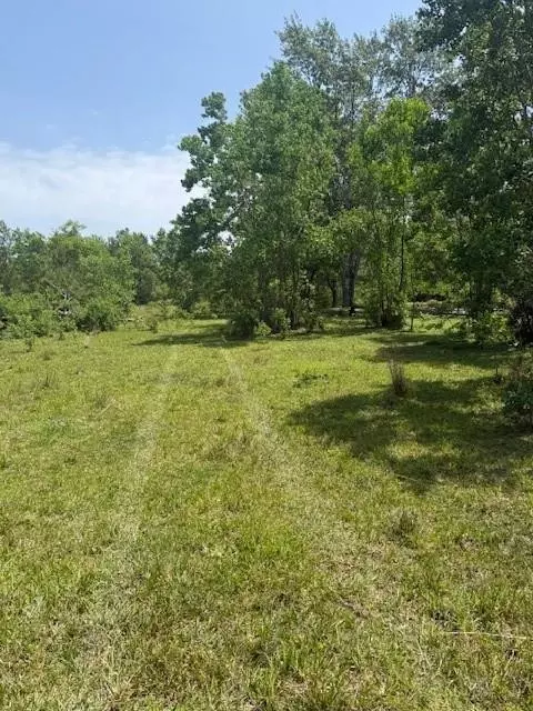 Boyd Road, Covington, LA 70435 photo 2