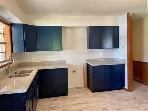 140 E 12th St, Reserve, LA 70084 photo 3