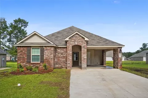 18374 Fox Hollow Loop, Hammond, LA 70401