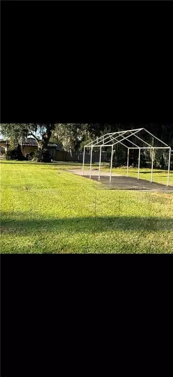 100 Travis St, Paradis, LA 70080 photo 2