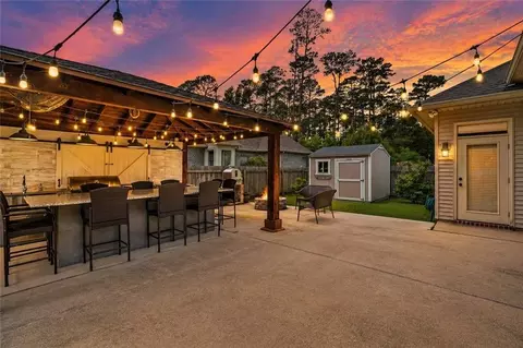 905 Nelson St, Mandeville, LA 70448