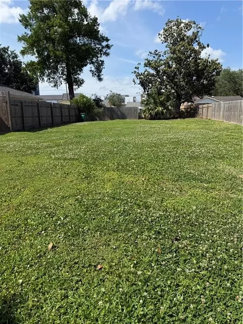 3017 39th St, Metairie, LA 70001