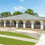 1145 Papworth Ave, Metairie, LA 70005
