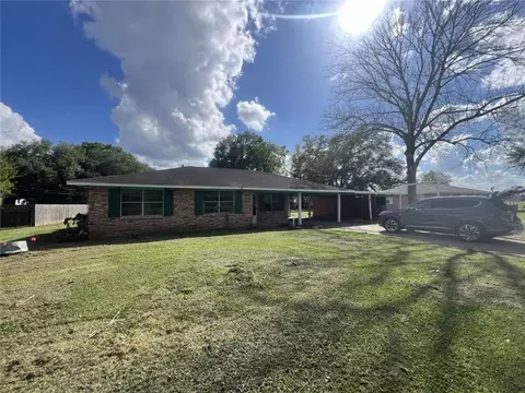 12634 Mclin Ln, Lakeland, LA 70752