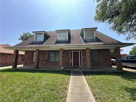 7020 Manchester St, New Orleans, LA 70126