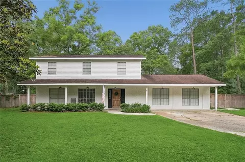 8 Patricia Dr, Covington, LA 70433