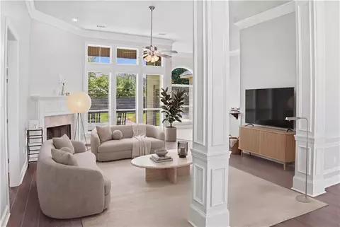 656 Deciduous Loop, Madisonville, LA 70447