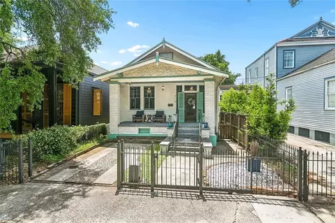 915 Opelousas St, New Orleans, LA 70114