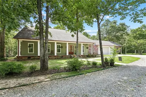 80149 Woodland Dr, Bush, LA 70431