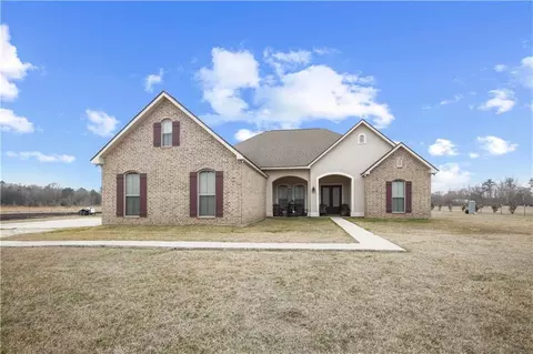 80267 Railroad Ave, Bush, LA 70431