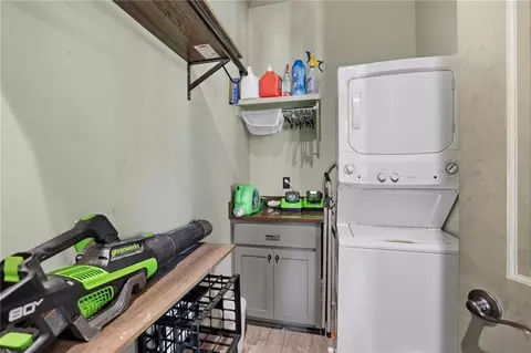 Other - 30700 Blue Wing Cres, Springfield, LA 70462 photo 4 of 5