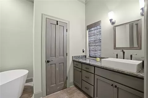 Bath - 30700 Blue Wing Cres, Springfield, LA 70462 photo 3 of 4