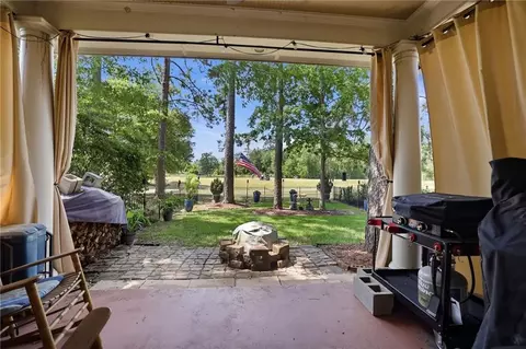 Exterior - 30700 Blue Wing Cres, Springfield, LA 70462 photo 4 of 6