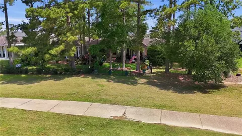 View/Area - 30700 Blue Wing Cres, Springfield, LA 70462 photo 3 of 3