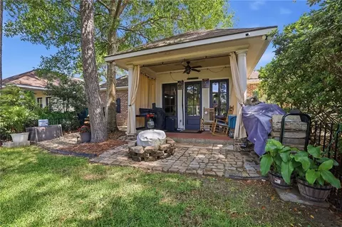 Other - 30700 Blue Wing Cres, Springfield, LA 70462 photo 5 of 5
