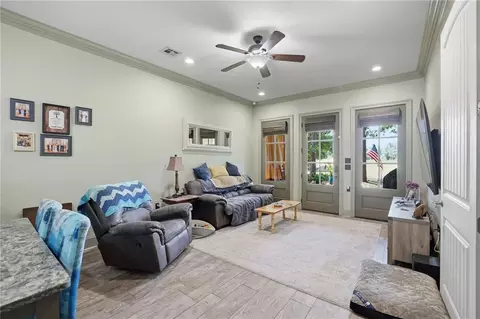 Other - 30700 Blue Wing Cres, Springfield, LA 70462 photo 1 of 5