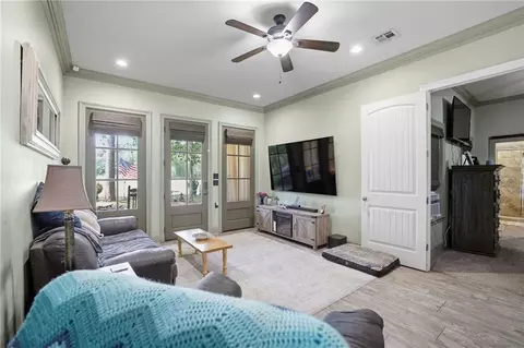 Other - 30700 Blue Wing Cres, Springfield, LA 70462 photo 2 of 5