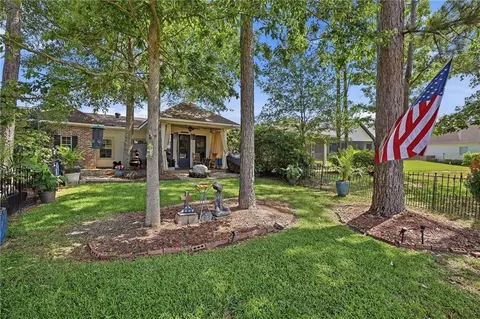Exterior - 30700 Blue Wing Cres, Springfield, LA 70462 photo 6 of 6