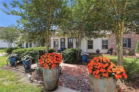 Exterior - 30700 Blue Wing Cres, Springfield, LA 70462 photo 3 of 6