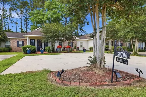 30700 Blue Wing Cres, Springfield, LA 70462
