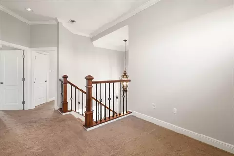 Entry Way - 1605 Vela Cv, Slidell, LA 70458 photo 3 of 3