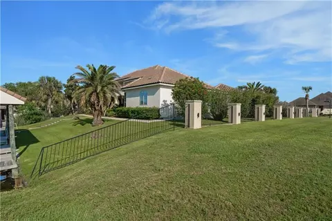 Exterior - 1605 Vela Cv, Slidell, LA 70458 photo 6 of 6