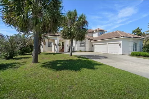 1605 Vela Cv, Slidell, LA 70458